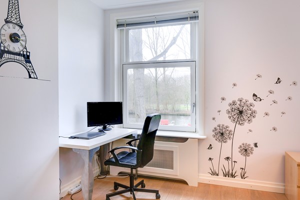 corantijnstraat 37-1-12